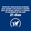 12 kg Hill's Prescription Diet j/d Metabolic + Mobility pienso para perros, , large indicador imagen numero 5